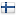 ts.se server is located in Finland